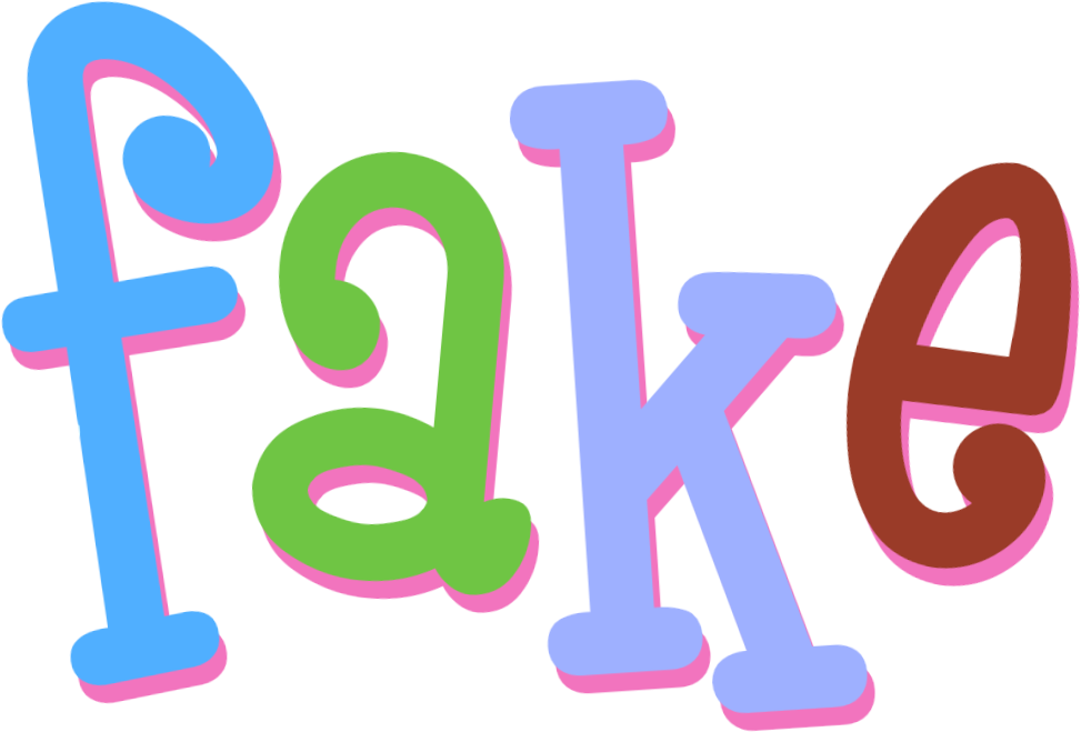 tehnutball tehnutball logo
